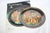 1990s Russian Legends Porcelain Plates - 9 Stories in Russian For Sale - Image 17 of 18