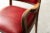 Art Deco Side Chair For Sale - Image 9 of 16