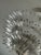 Bold Eclectic Murano Feather Chandelier, 2010 For Sale - Image 12 of 14