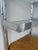 1970s Janet Schweitzer "Obra" Shelving Units by Pace For Sale - Image 5 of 11