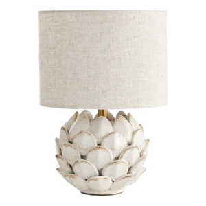 Declan Mini Lamp