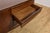 Mid-Century Teak Sideboard by Beautility, United Kingdom, 1960s For Sale - Image 15 of 18