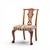 Baker Furniture Stately Homes Chippendale Mahogany Dining Chairs - Set of 8 For Sale In Chicago - Image 6 of 17