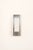Not Yet Made - Made To Order Frame Slim Mirror M Wall Light by Violaine d'Harcourt For Sale - Image 5 of 5