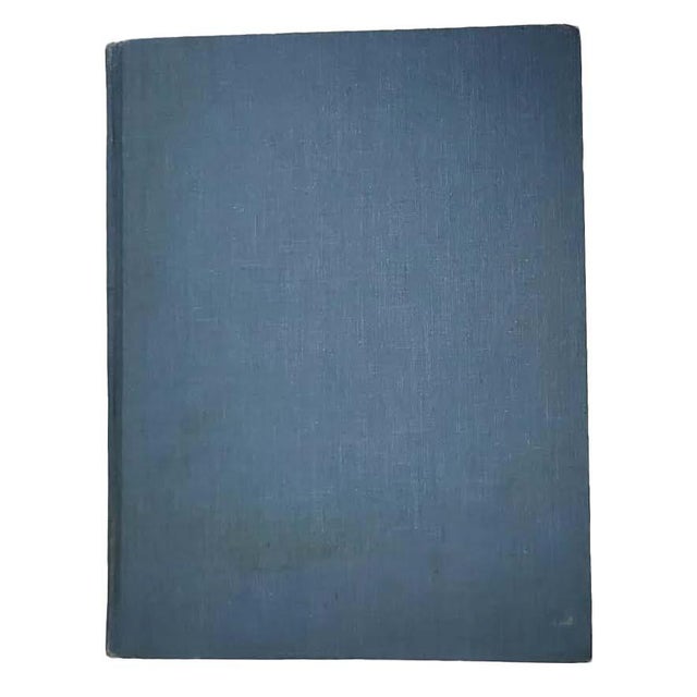 Realism The Spy Who Came in From the Cold Hardcover Large Print John Le Carré Ex-Lib Item For Sale - Image 3 of 8