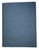 Realism The Spy Who Came in From the Cold Hardcover Large Print John Le Carré Ex-Lib Item For Sale - Image 3 of 8