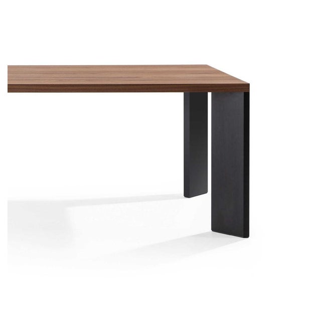 Not Yet Made - Made To Order Ordinal Table by Michael Anastassiades for Cassina For Sale - Image 5 of 18