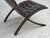 Danish Chair by Peter Hvidt & Orla Mølgaard for Fritz Hansen, 1970s For Sale - Image 14 of 18