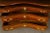 Brown Biedermeier Chest of Drawers For Sale - Image 8 of 14