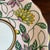 Mid-20th Century English Bone China Teacup For Sale - Image 14 of 17