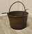 Large 19th Century Copper Cooking Pot, 1850s For Sale - Image 3 of 7