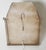 Hollywood Regency Wall Lantern, France, 1960s For Sale - Image 4 of 18