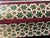 VTG Persian Hand Made Inlaid Wooden Khatam Kari Jewelry Box For Sale - Image 9 of 11