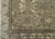 Turkish Oushak Runner Rug 2'8" x 6'6" #17520 For Sale - Image 4 of 8