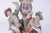 Ceramic Meissen 19th Century Porcelain Centerpiece For Sale - Image 7 of 15