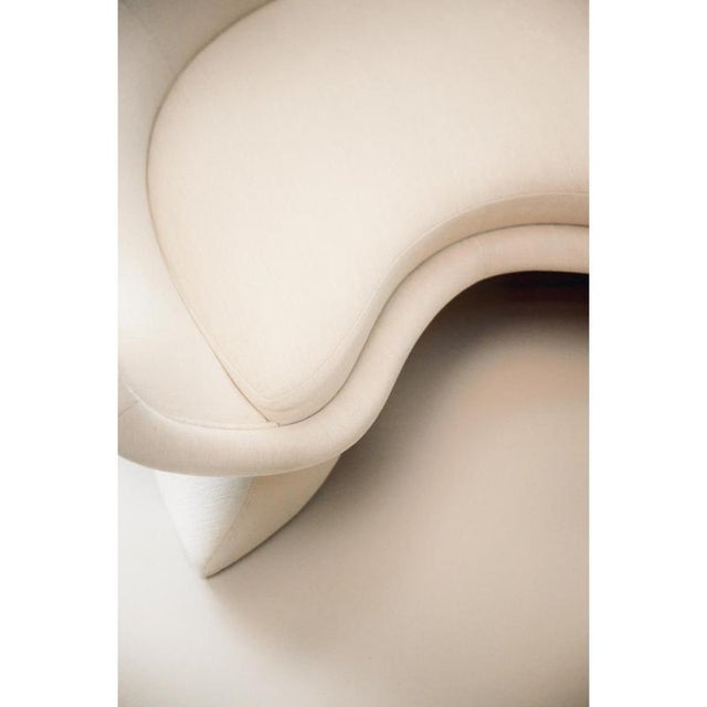 Ferdinand 350 Sofa by Munna For Sale - Image 4 of 9