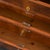 Biedermeier Chest of Drawers, Germany, 1830s For Sale - Image 4 of 8