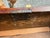 Antique Georgian Style Burr Walnut Chest of Drawers For Sale - Image 10 of 17