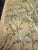 Antique Early Meiji Era Kakejiku For Sale - Image 11 of 12
