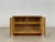 Mid-Century Wooden Sideboard For Sale - Image 6 of 11