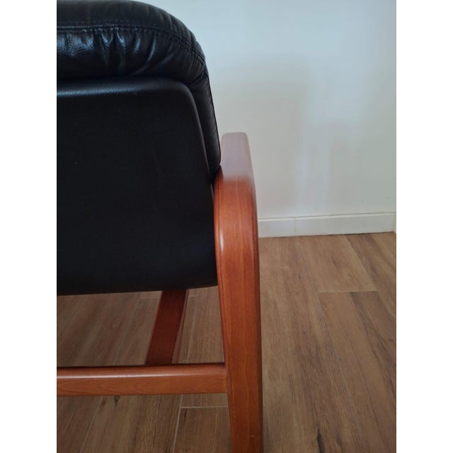 Set of Armchairs, Italy, 1990s For Sale - Image 6 of 11