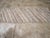 Galerie Shabab Collection Mid-20th Century Turkish Anatolian Rug For Sale In New York - Image 6 of 10
