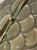 Modern Murano Sconces - Pair For Sale In Dallas - Image 6 of 8