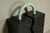 Black Wim Hofman, Playful Sculpture, 1980s, Plastic, Steel, Lacquer & Medium-Density Fibreboard For Sale - Image 8 of 11