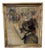 After Renoir, La Place Clichy, Oil Painting on Canvas For Sale