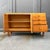 Mid-Century Modern Shelving Unit in Teak For Sale - Image 14 of 18