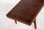 Vintage Rosewood Coffee Table by Johannes Andersen for CFC Silkeborg, 1960s For Sale - Image 18 of 18