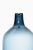 Glass Bottle / Vase Model Bottle / Bird Vasi Designed by Timo Sarpaneva. Produced by Iittala in Finland. This piece is...