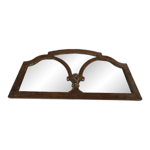 Wall Mirror 1970’s
