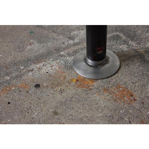 AT16 Coat Rack by Osvaldo Borsani for Tecno, 1961 For Sale - Image 10 of 14