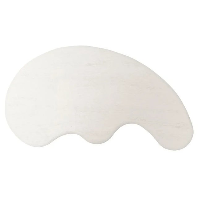 Object 078 Coffee Table by NG Design For Sale - Image 6 of 12