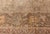 Indian Agra Rug For Sale In New York - Image 6 of 9