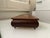 Beautiful Large Jewelry Music Box, Made in Italy For Sale - Image 4 of 9