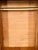 Mid-Century Wardrobe in Oak & Pine, 1960s For Sale - Image 5 of 12