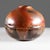 Ceramic Ceramic Vase by Nanni Valentini for Ceramica Arcore, 1970 For Sale - Image 7 of 7