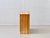 Pine Chest of 3 Drawers, 1970s For Sale - Image 6 of 16