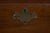 Harden Cherry Triple Stack Chippendale High Chest For Sale - Image 13 of 16