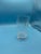 Contemporary Late 20th Century Baccarat Harmonie Crystal Highball For Sale - Image 3 of 6
