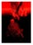 Paul Cooklin, Abstraction 1239, Edition of 50 For Sale - Image 4 of 4
