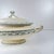 Recamier Iron Earth Soup Tureen from Salins For Sale - Image 6 of 18
