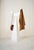 Large Miró Coat Rack by Nazara Lazaro For Sale - Image 6 of 15