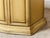 Mid 20th Century Hollywood Regency Vintage Ornate Spanish Revival, Nightstands or End Tables For Sale - Image 5 of 9