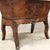 18th Century Louis XV Sideboard in Walnut and Cherry For Sale - Image 9 of 11