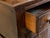 Brown Antique English Oak Welsh Dresser For Sale - Image 8 of 18
