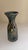 Contemporary Bulgari 925 Silver Cast Bottle from Bulgari For Sale - Image 3 of 10