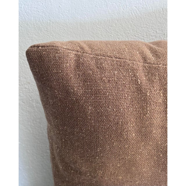 Vintage Two-Seater Sofa by Vico Magistretti for Cassina, 1970s For Sale - Image 10 of 16